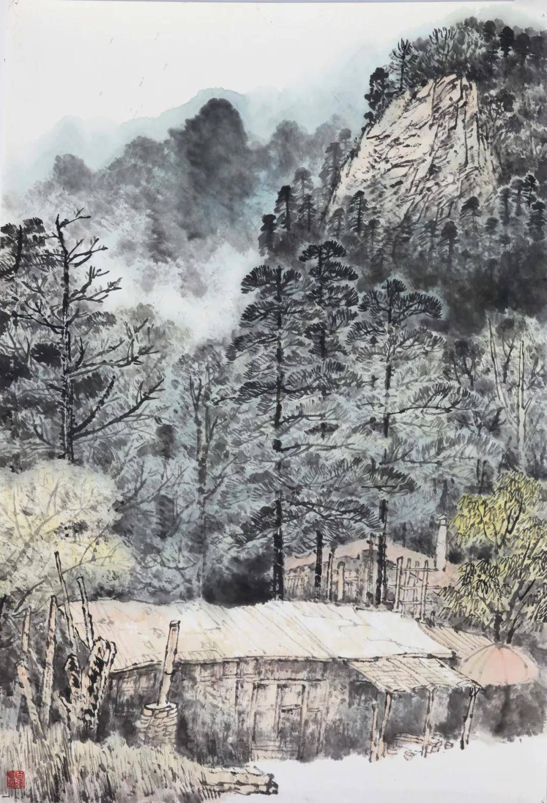 ��������Ժרְ��������ǿ������Ʒ����