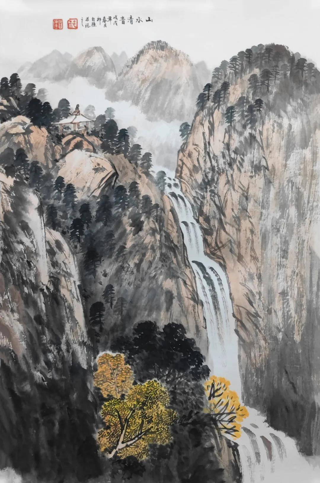 ��������Ժרְ��������ǿ������Ʒ����