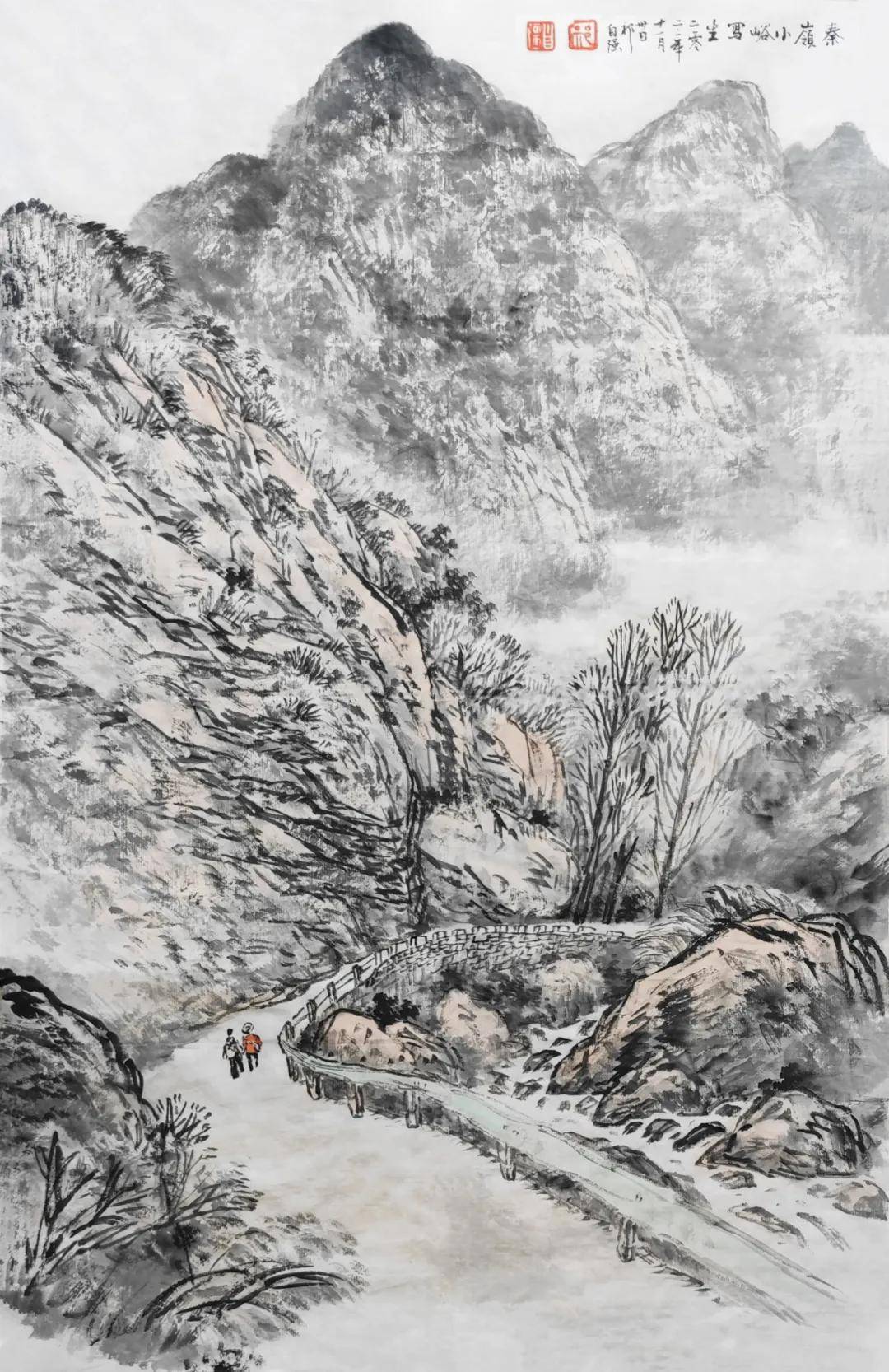 ��������Ժרְ��������ǿ������Ʒ����