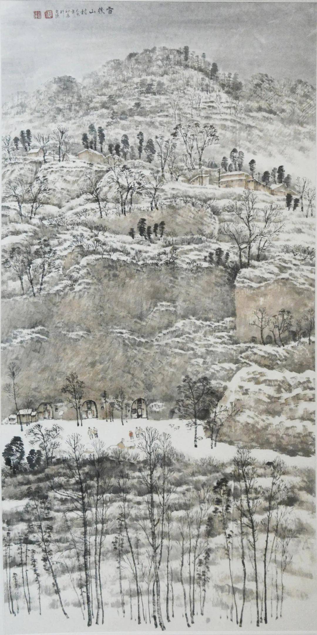 ��������Ժרְ��������ǿ������Ʒ����