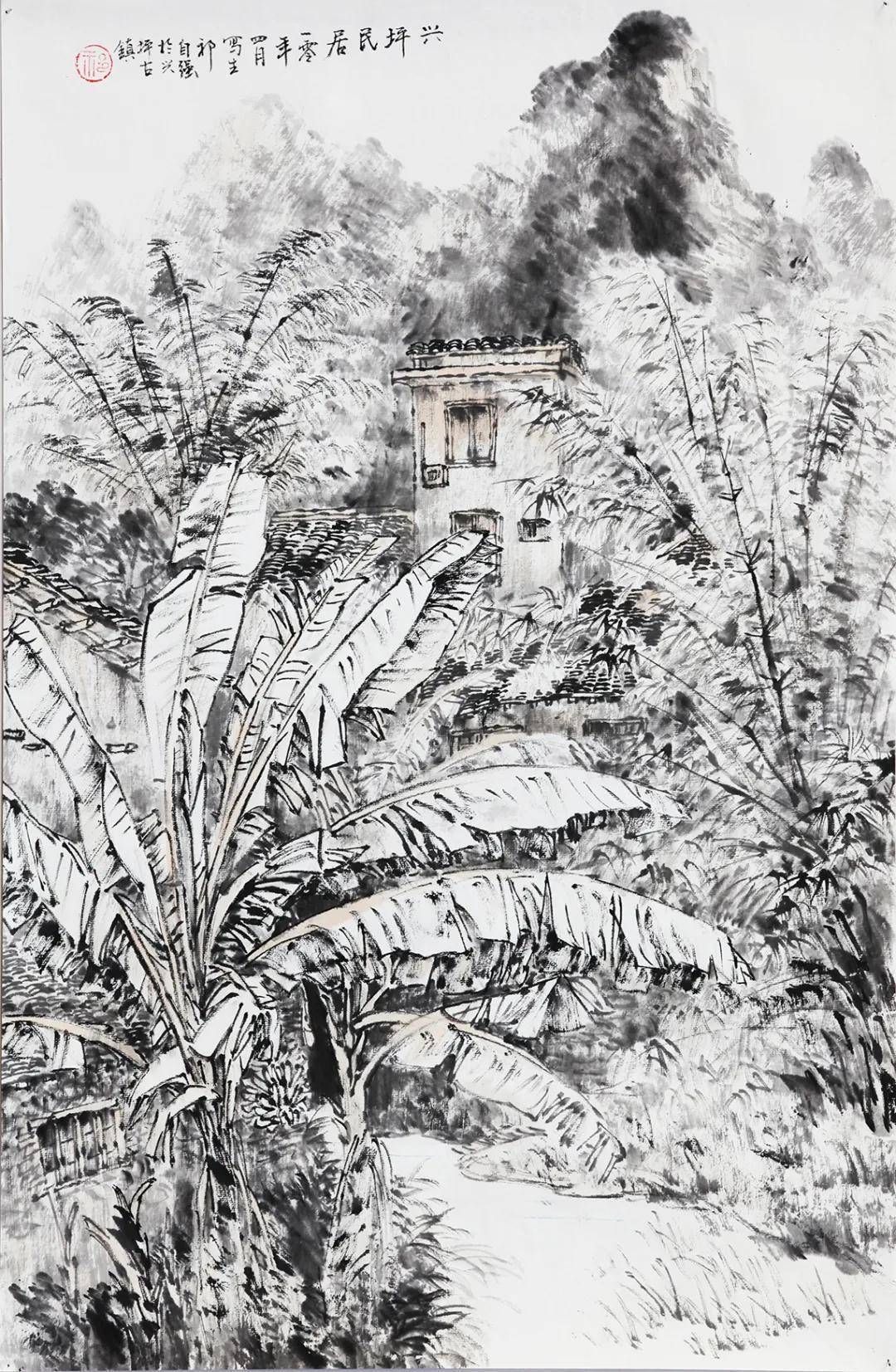 ��������Ժרְ��������ǿ������Ʒ����