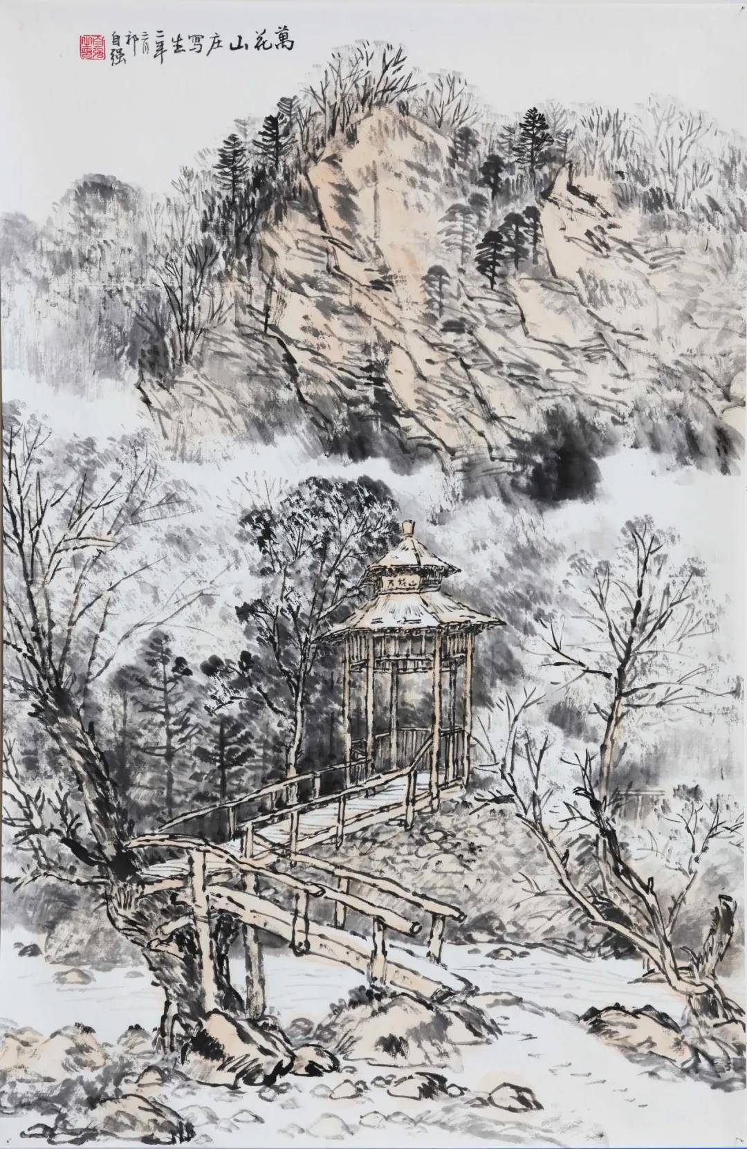 ��������Ժרְ��������ǿ������Ʒ����