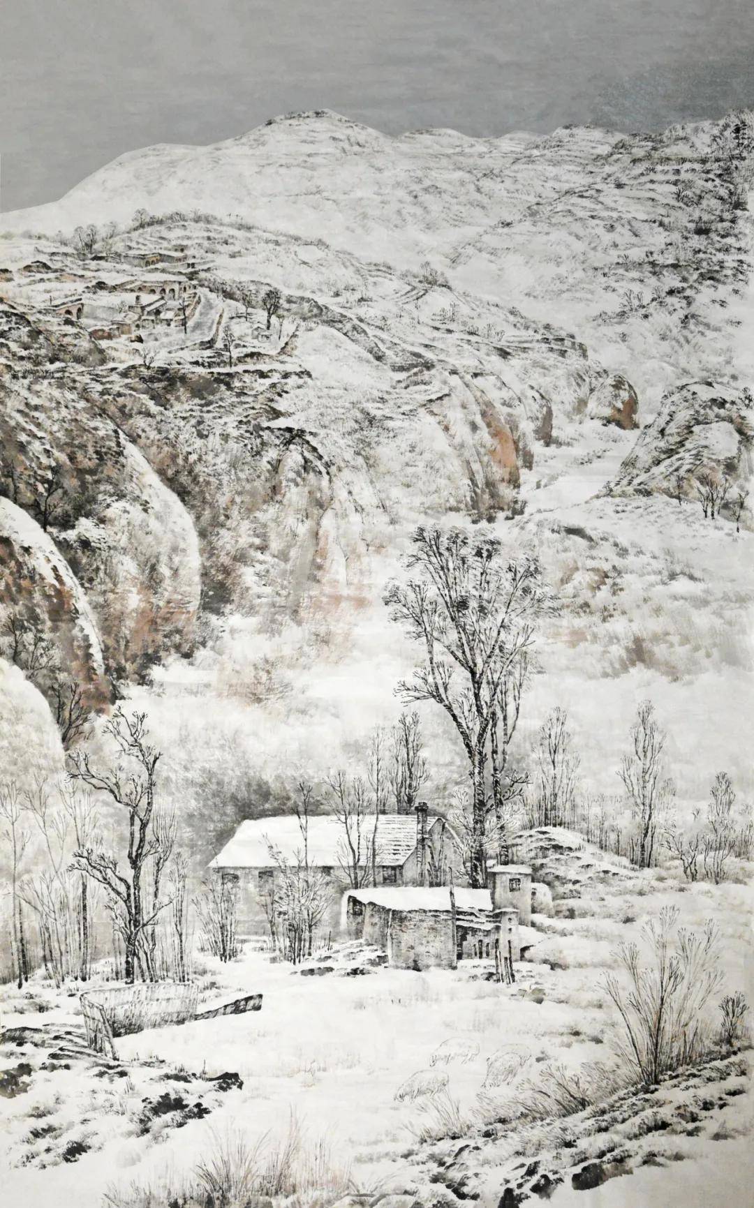 ��������Ժרְ��������ǿ������Ʒ����