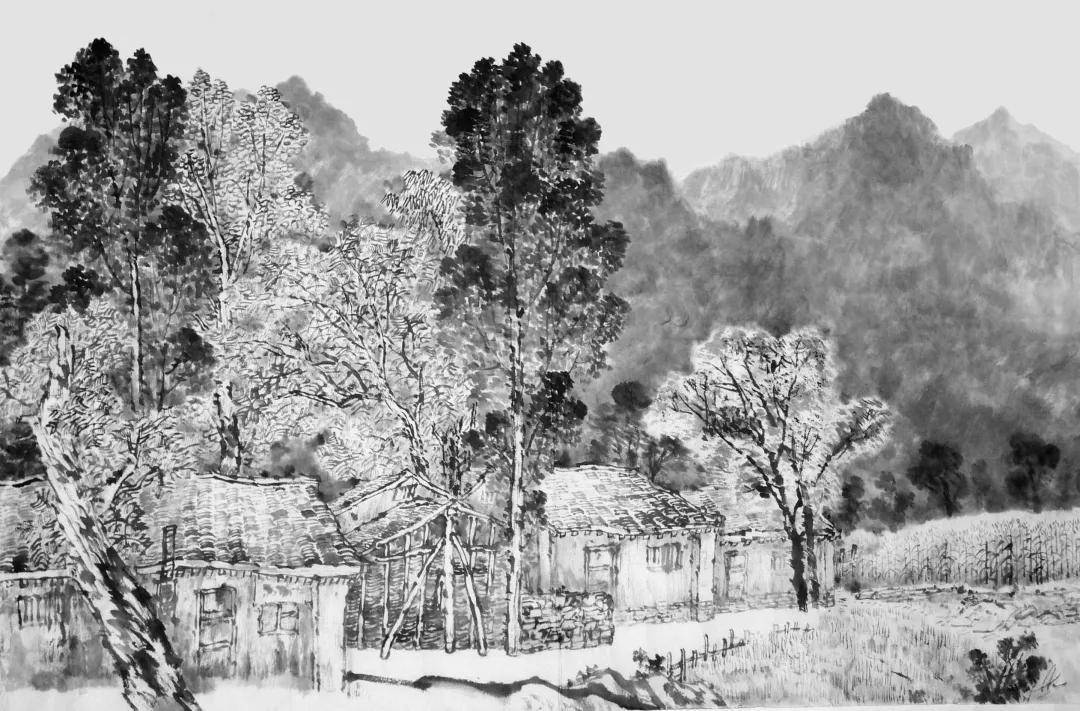 ��������Ժרְ��������ǿ������Ʒ����