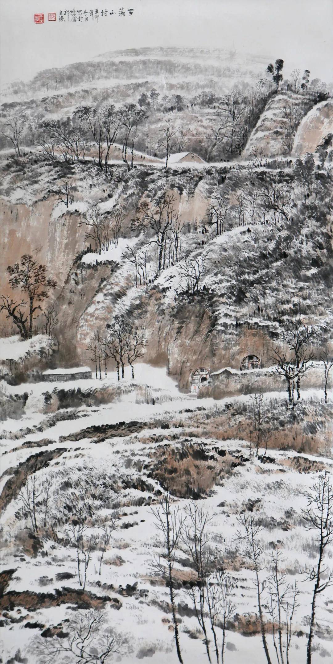 ��������Ժרְ��������ǿ������Ʒ����