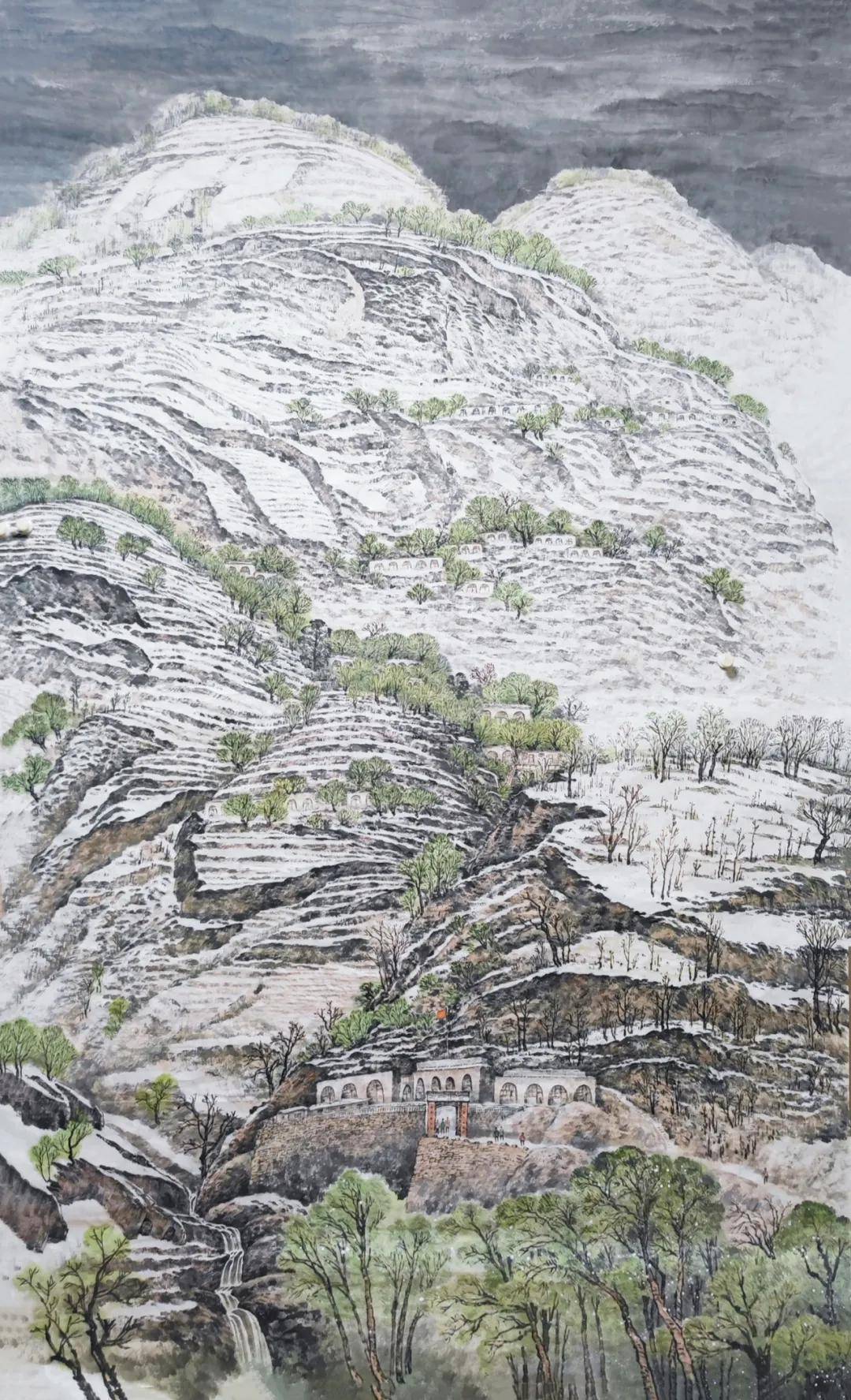 ��������Ժרְ��������ǿ������Ʒ����