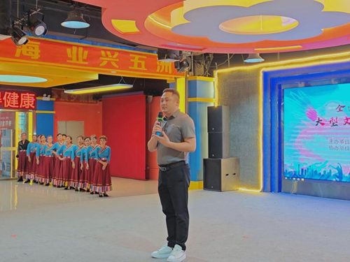 19130399166333230_5.png 19130399166333230_5.png