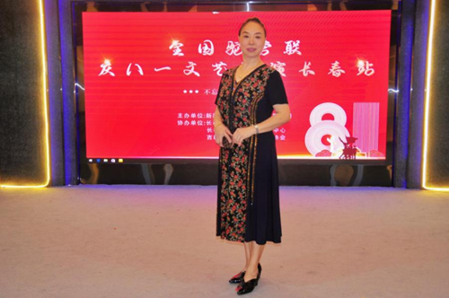 10452179322804470_5.png 10452179322804470_5.png