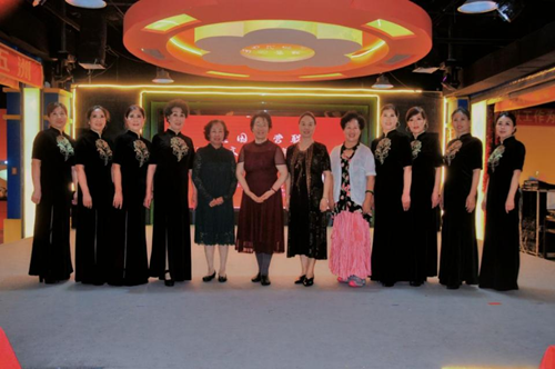 19143358688069224_5.png 19143358688069224_5.png