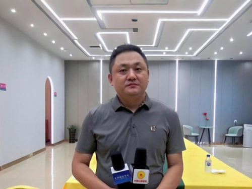 19124862097029224_5.png 19124862097029224_5.png