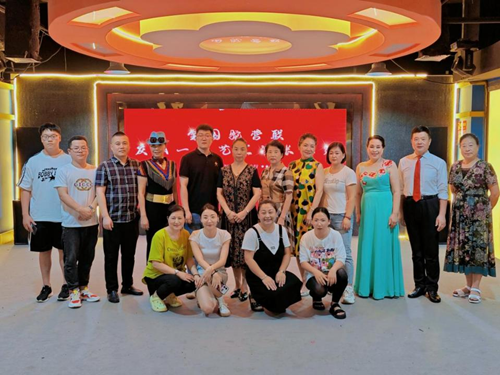 10435544031527390_5.png 10435544031527390_5.png