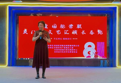 19132483919029516_5.png 19132483919029516_5.png