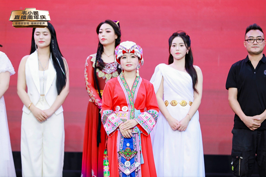 f86e9232069e2516541c9e659e876ea7