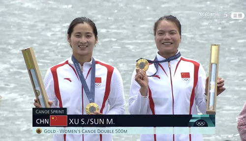 20335747113378854_5.png 20335747113378854_5.png