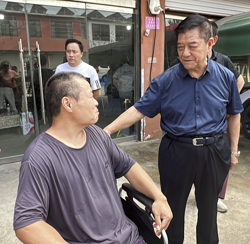 20341753562345386_5.png 20341753562345386_5.png