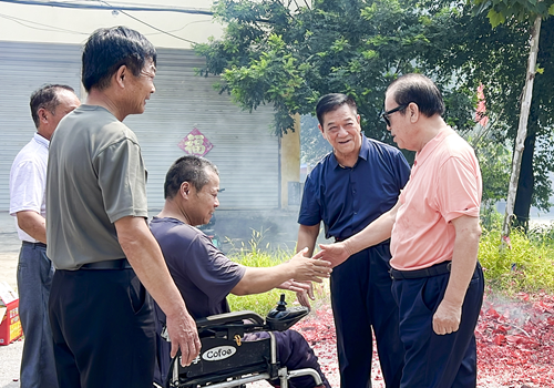 20344941845414284_5.png 20344941845414284_5.png