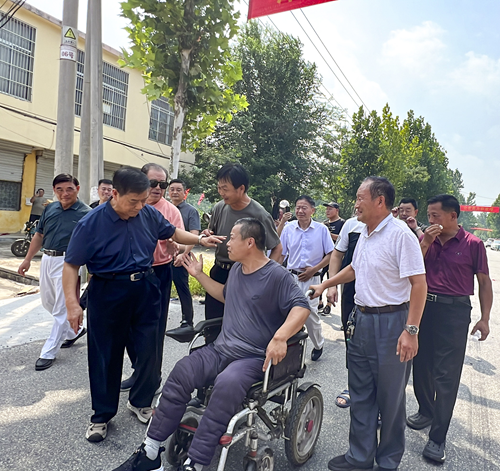 20354400638290311_5.png 20354400638290311_5.png