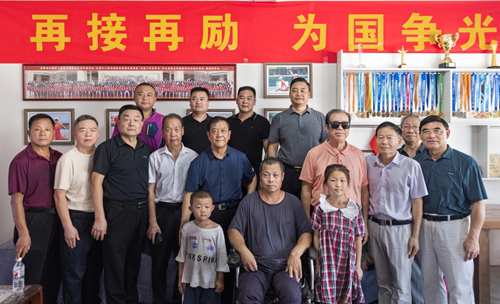 20362154923323031_5.png 20362154923323031_5.png