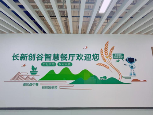 17251343818053909_5.png 17251343818053909_5.png