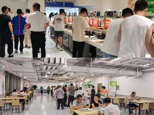 17271064286194898_5.png 17271064286194898_5.png