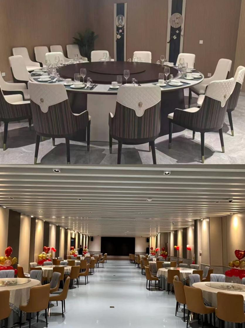 17285276499458963_5.png 17285276499458963_5.png