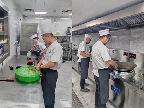 17292391161514106_5.png 17292391161514106_5.png