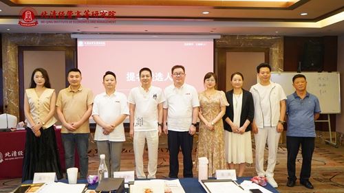 23235500146745137_5.jpg 23235500146745137_5.jpg