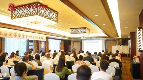 23255102872061445_5.jpg 23255102872061445_5.jpg