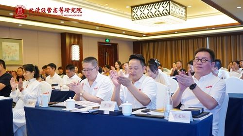 23241350925428262_5.jpg 23241350925428262_5.jpg