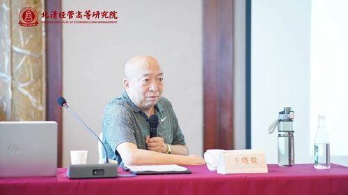 23251551992711110_5.jpg 23251551992711110_5.jpg