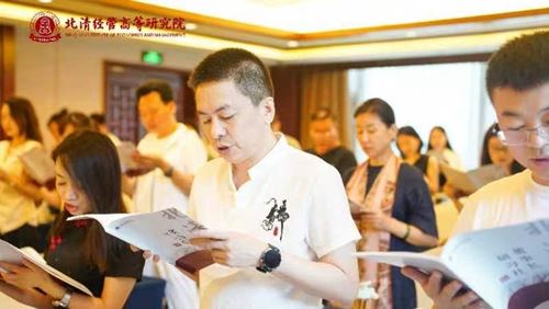 23253799361230703_5.jpg 23253799361230703_5.jpg