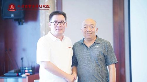 23250004055151208_5.jpg 23250004055151208_5.jpg