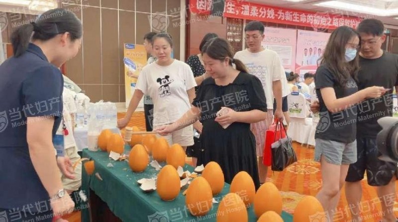 䣬һ 乫ר ͼ8