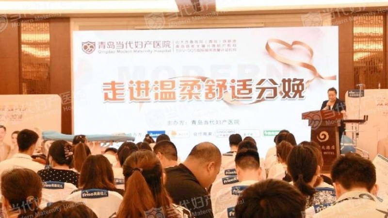 䣬һ 乫ר ͼ1