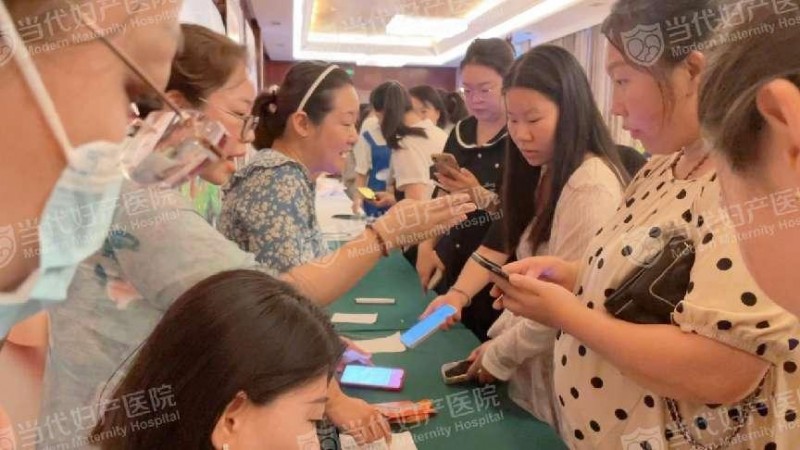 䣬һ 乫ר ͼ7