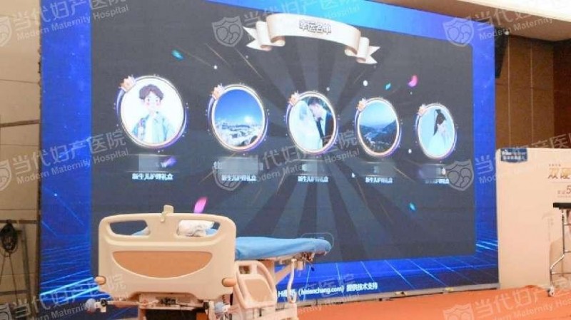 䣬һ 乫ר ͼ9