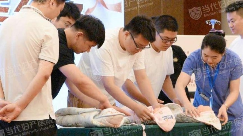 䣬һ 乫ר ͼ6