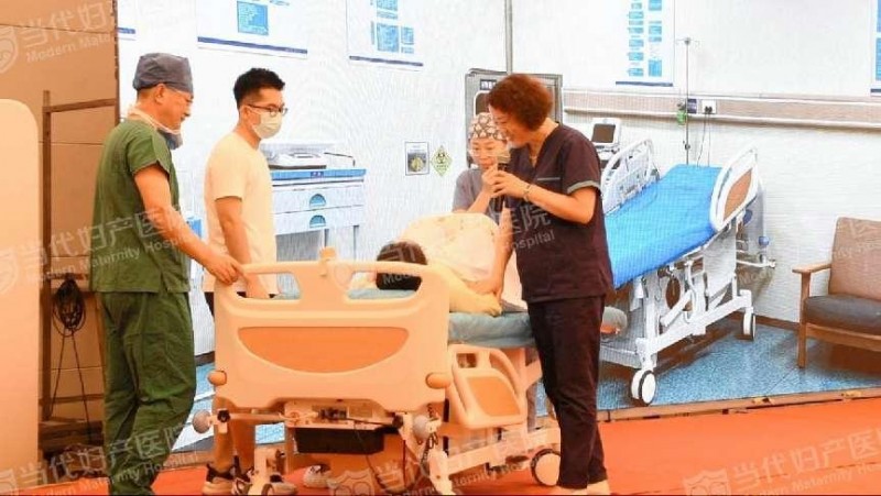 䣬һ 乫ר ͼ4