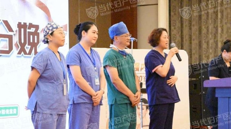 䣬һ 乫ר ͼ5