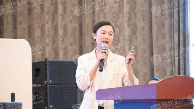 䣬һ 乫ר ͼ3