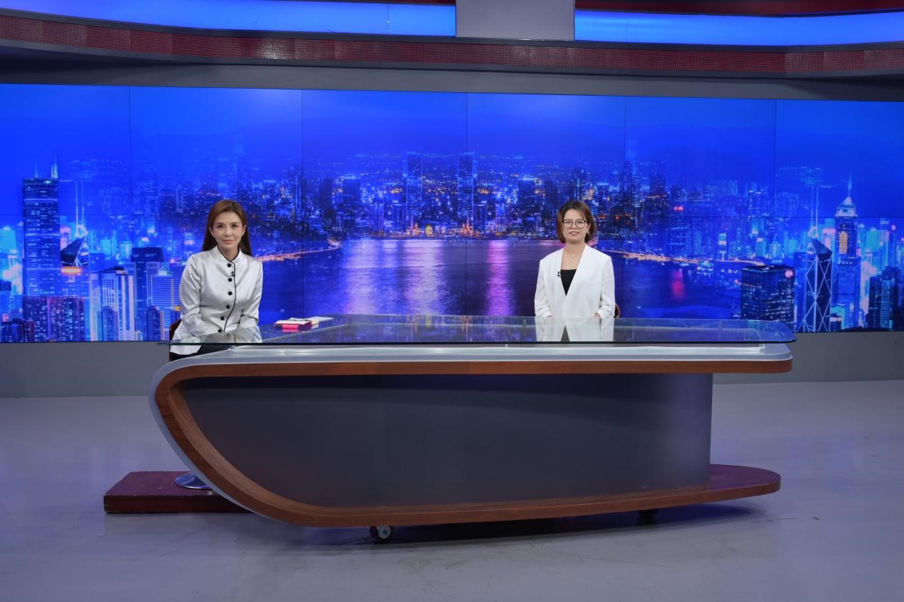 /uploads/allimg/240813/1135332402-0.jpg /uploads/allimg/240813/1135332402-0.jpg