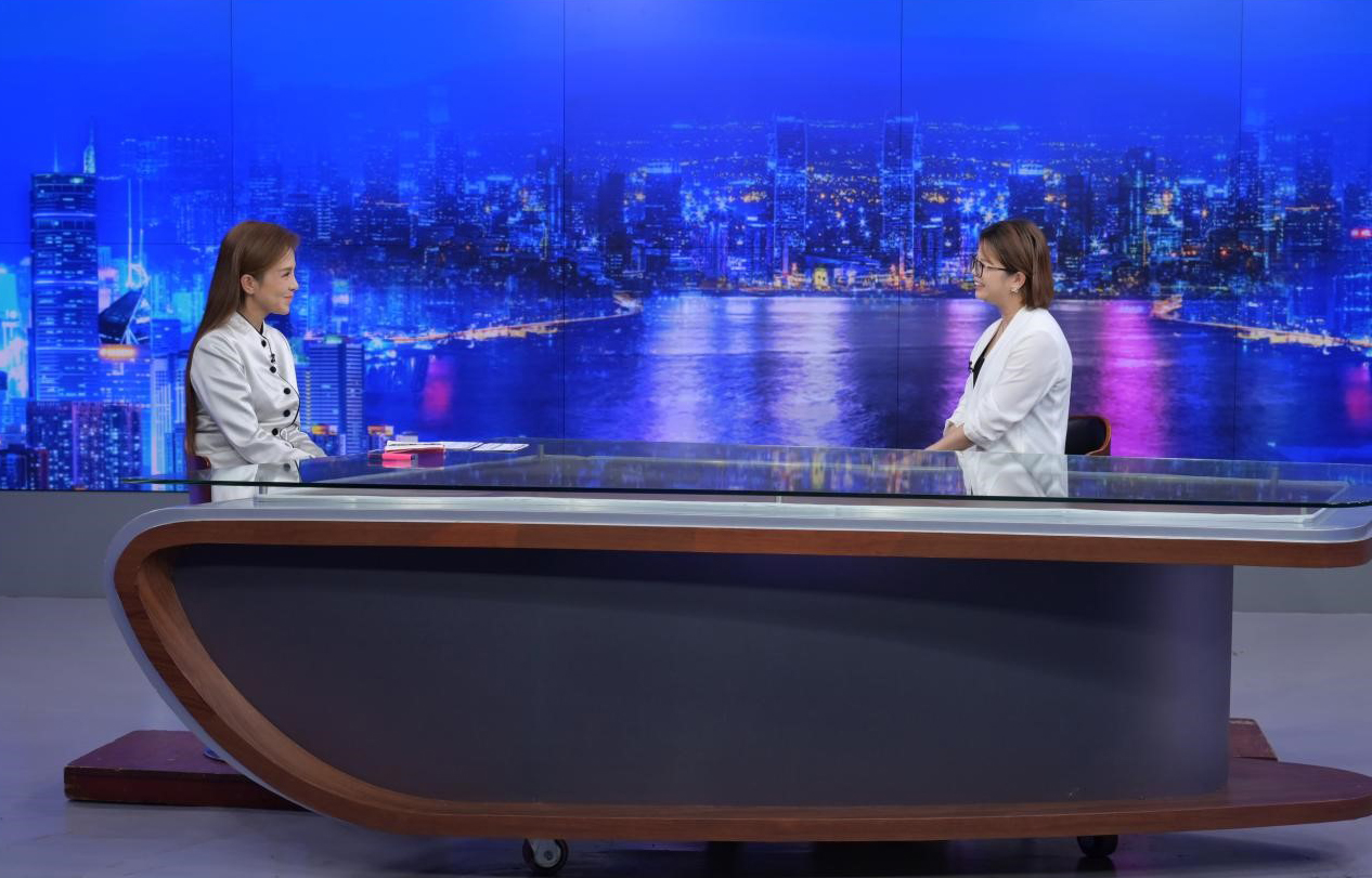 /uploads/allimg/240813/113533C17-1.jpg /uploads/allimg/240813/113533C17-1.jpg