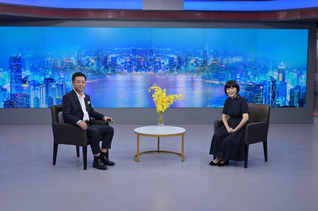 /uploads/allimg/240813/1135435293-0.jpg /uploads/allimg/240813/1135435293-0.jpg