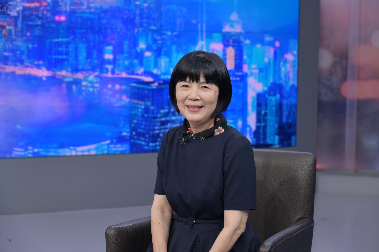 /uploads/allimg/240813/1135436026-1.jpg /uploads/allimg/240813/1135436026-1.jpg