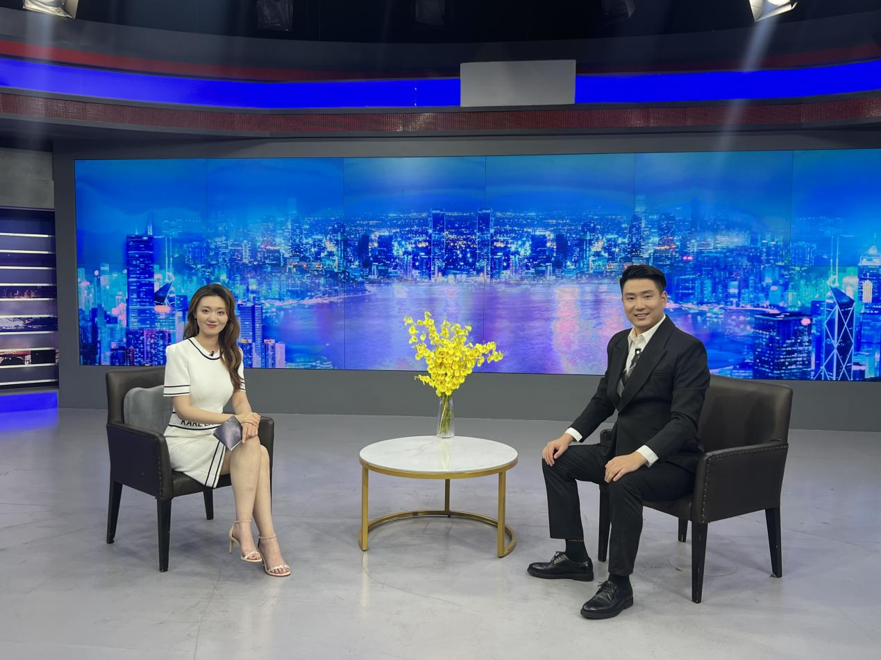 /uploads/allimg/240813/113552A55-0.png /uploads/allimg/240813/113552A55-0.png