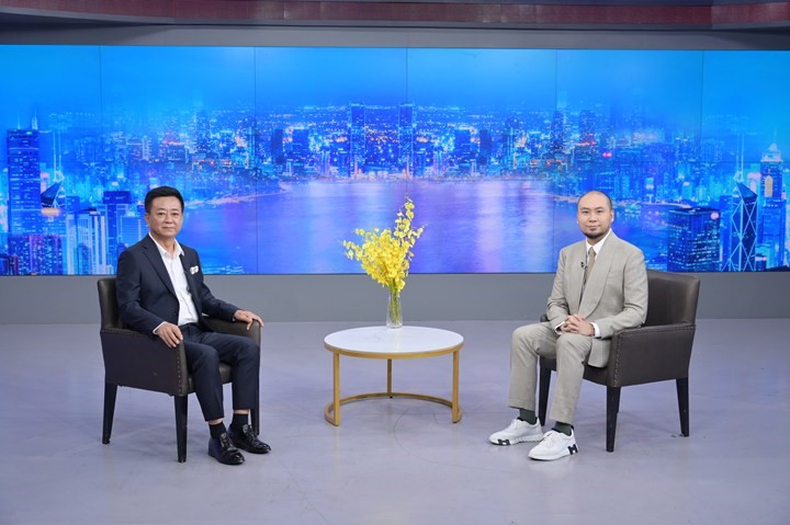 /uploads/allimg/240813/1136022Z7-0.jpg /uploads/allimg/240813/1136022Z7-0.jpg