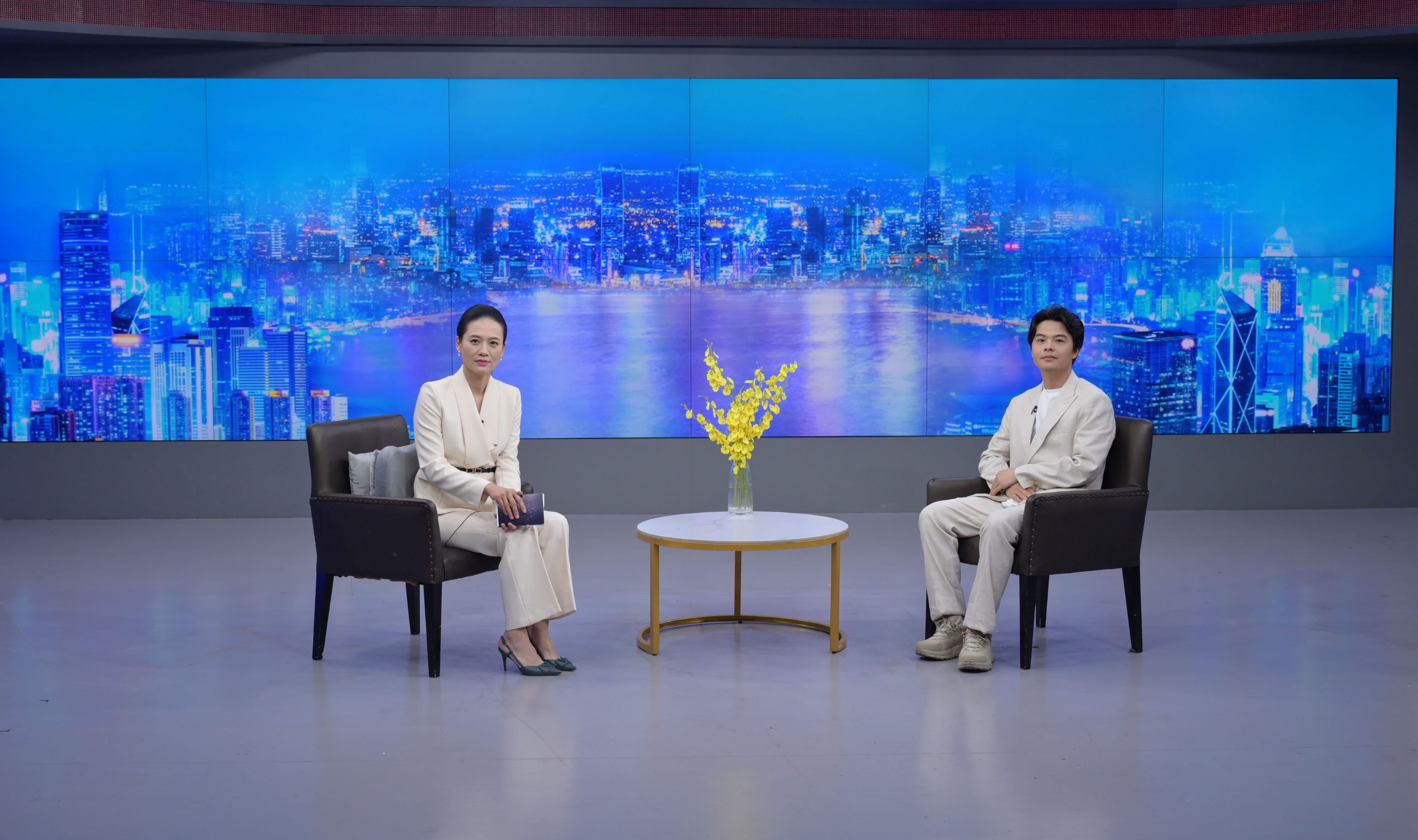 /uploads/allimg/240813/1136142934-0.jpg /uploads/allimg/240813/1136142934-0.jpg