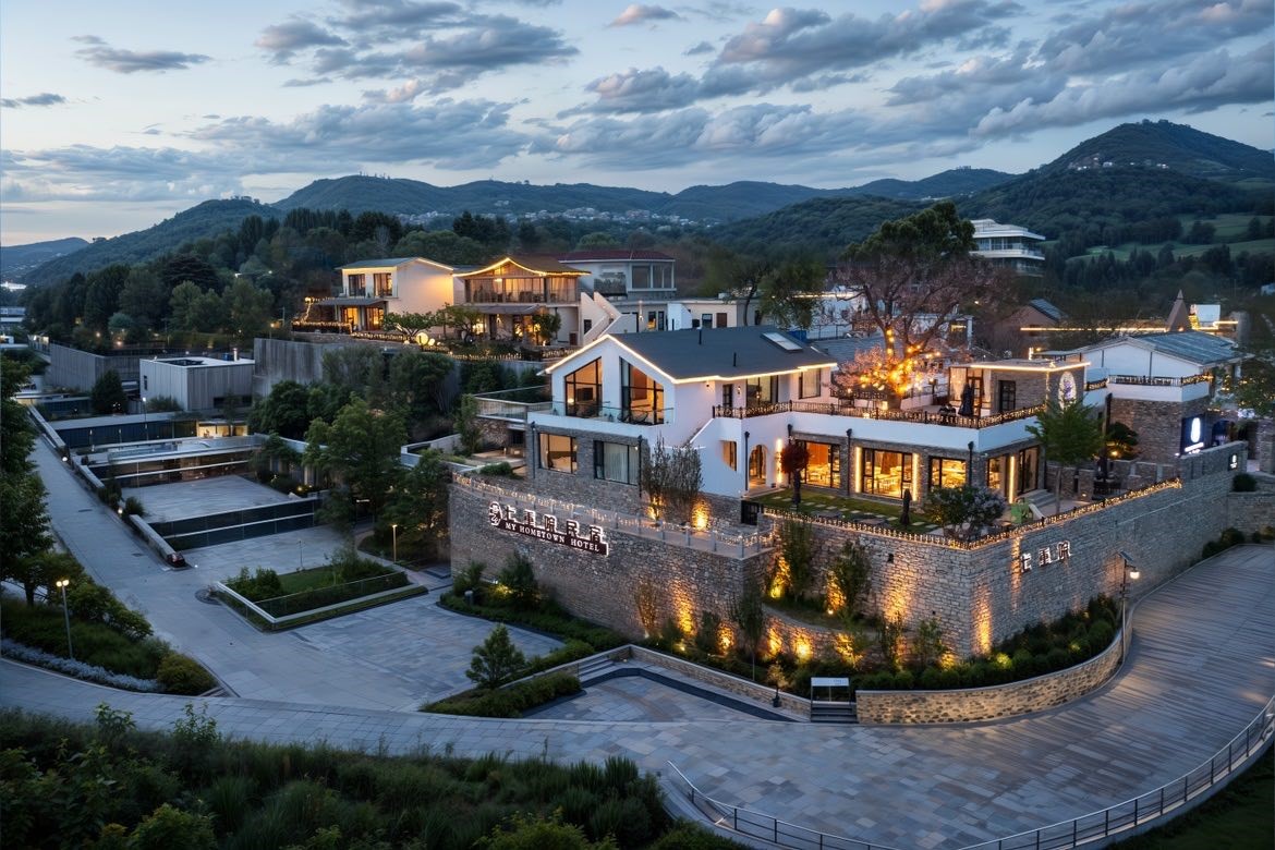 /uploads/allimg/240813/1136393461-2.jpg /uploads/allimg/240813/1136393461-2.jpg