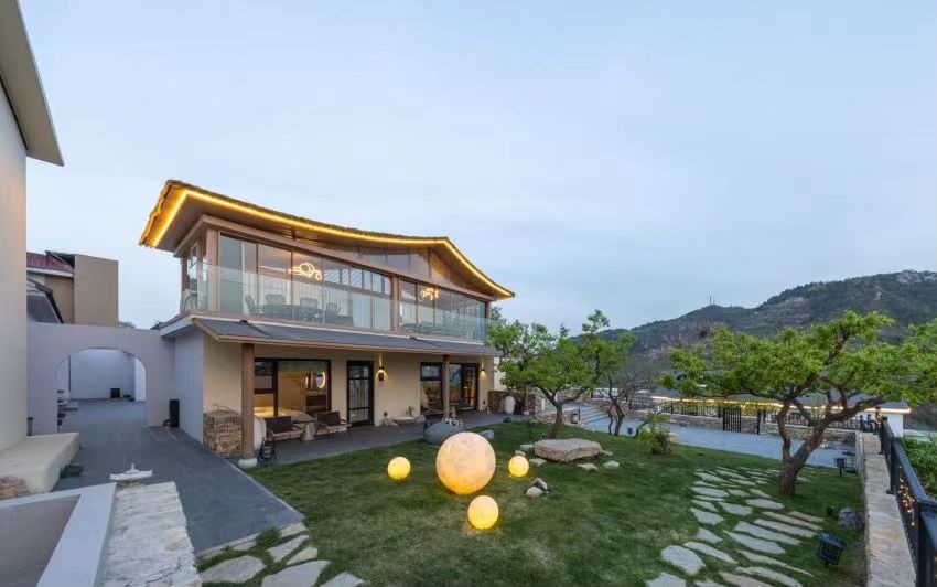 /uploads/allimg/240813/1136395307-1.jpg /uploads/allimg/240813/1136395307-1.jpg