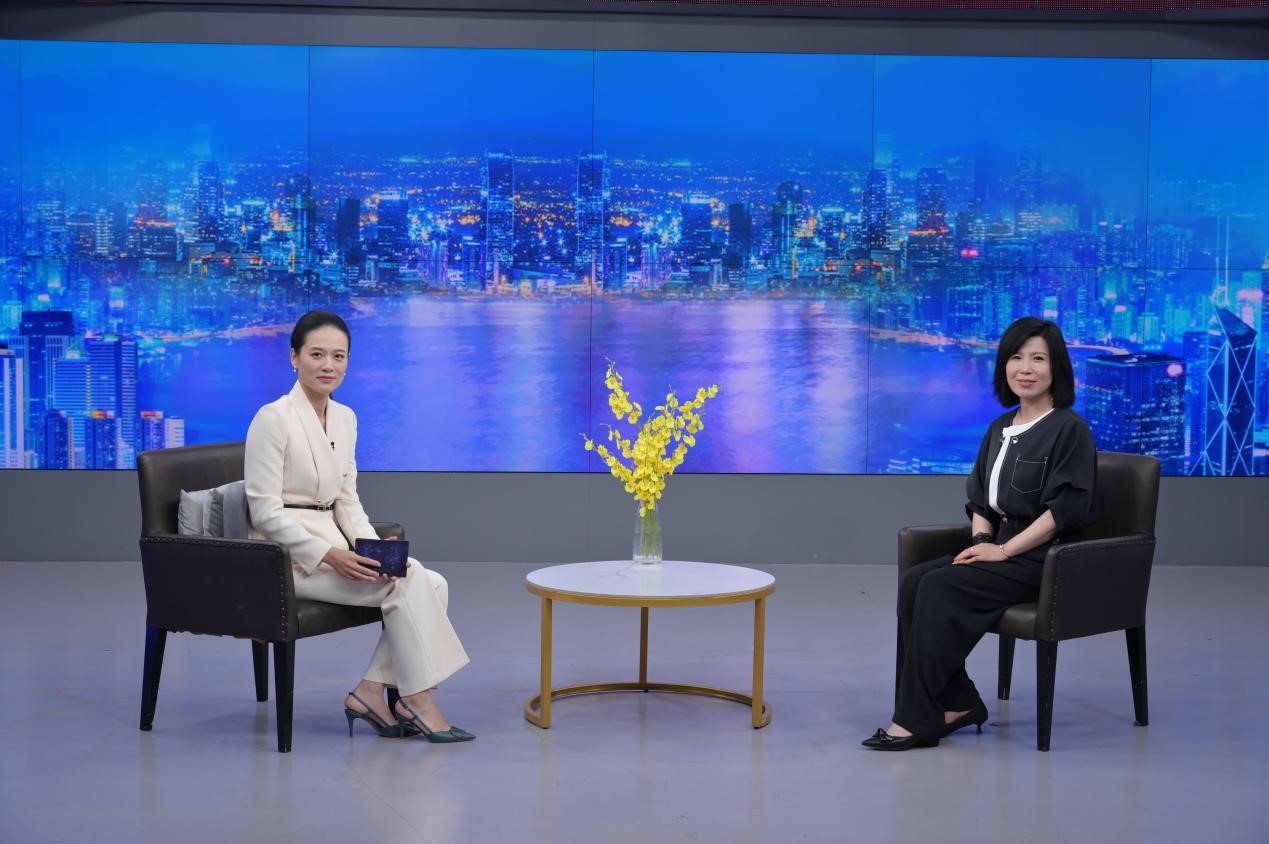 /uploads/allimg/240813/11363a014-0.jpg /uploads/allimg/240813/11363a014-0.jpg